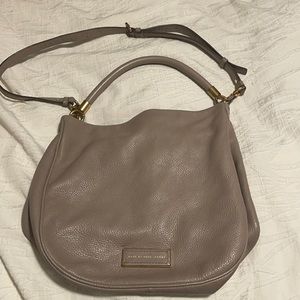 Handbag Marc Jacobs